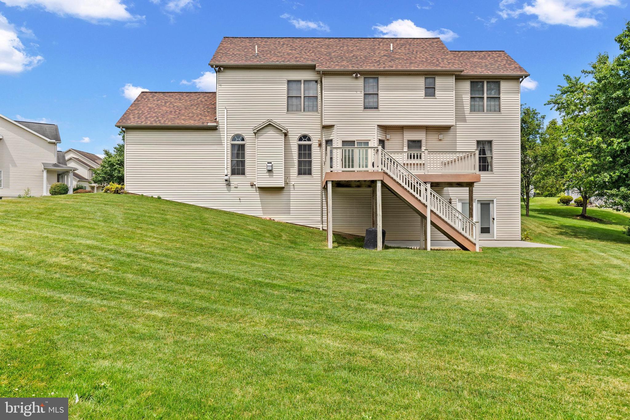 5255 Aldersgate Cir