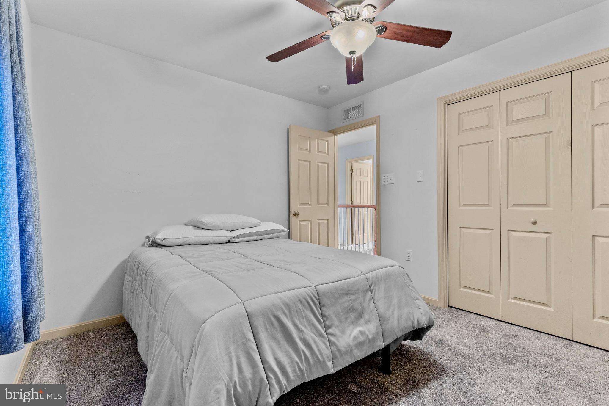5255 Aldersgate Cir