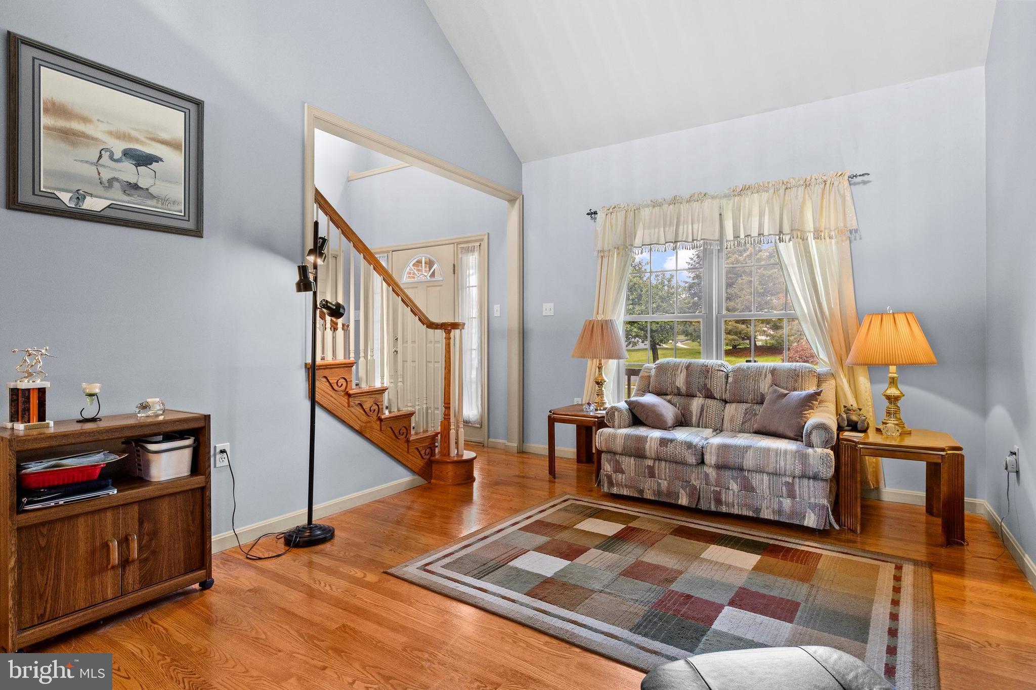 5255 Aldersgate Cir