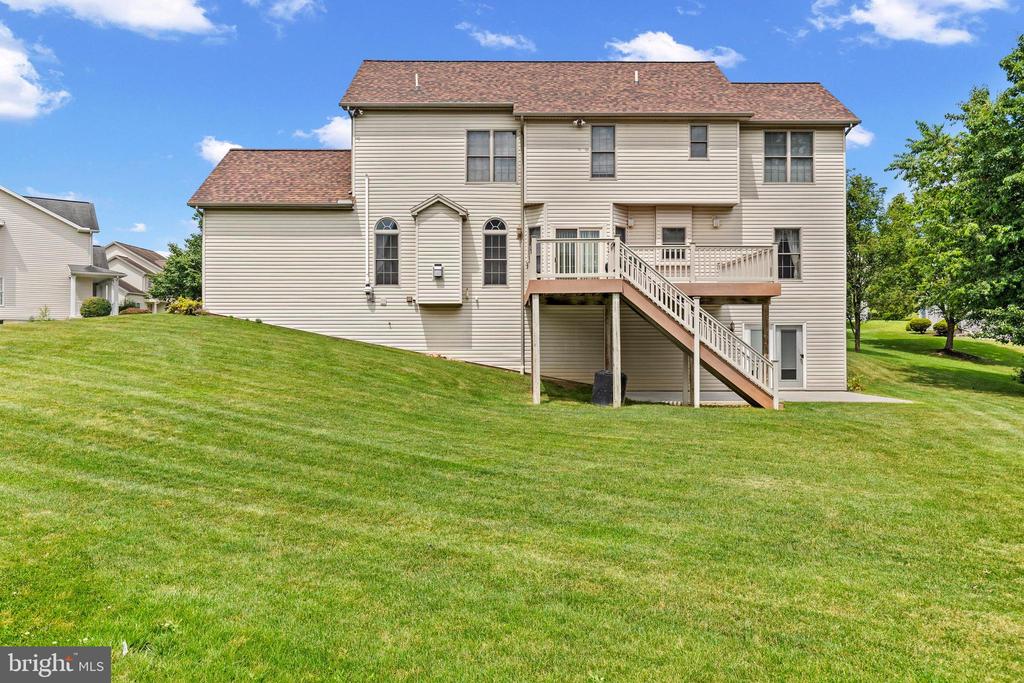 5255 Aldersgate Cir