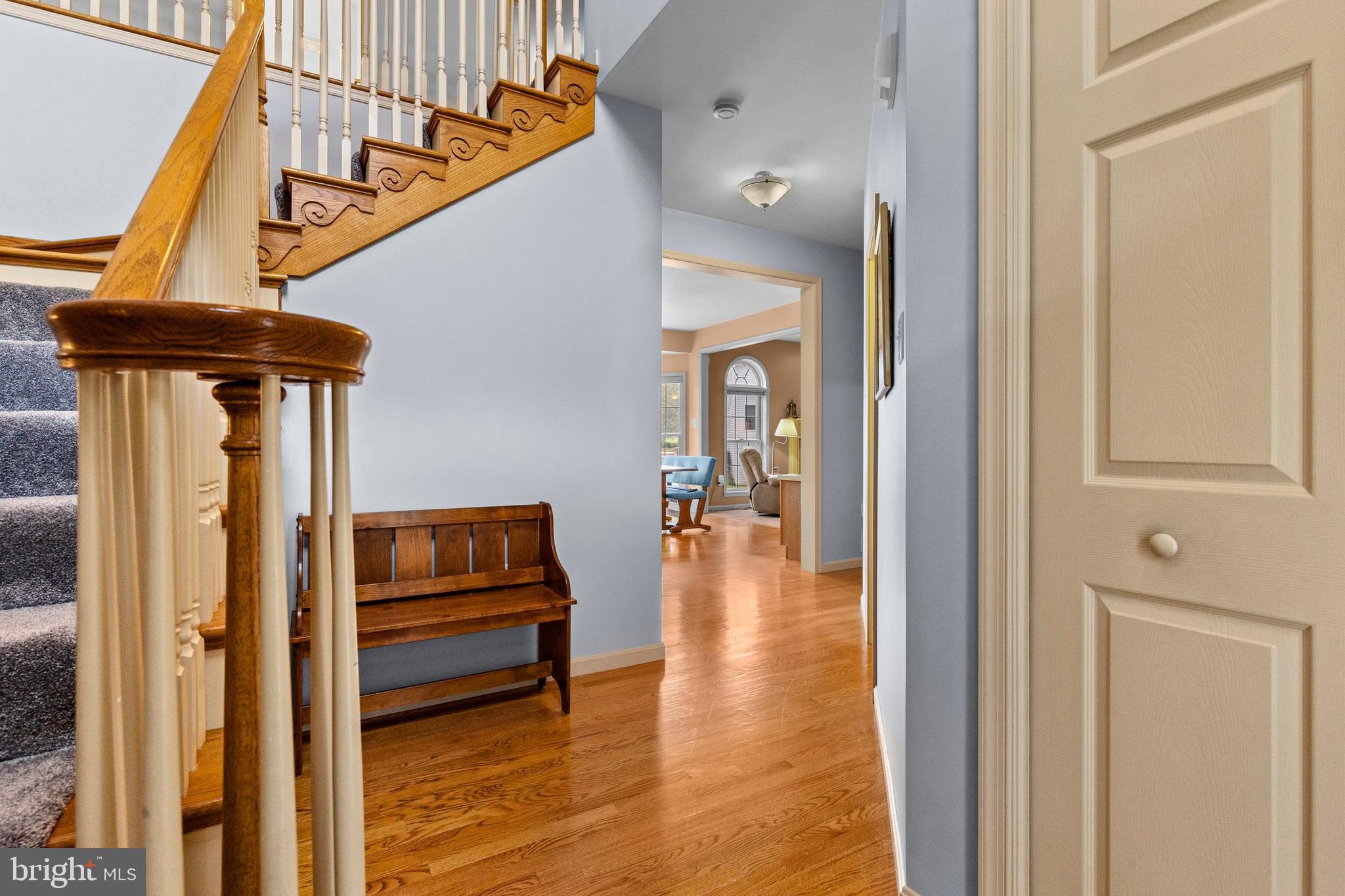 5255 Aldersgate Cir