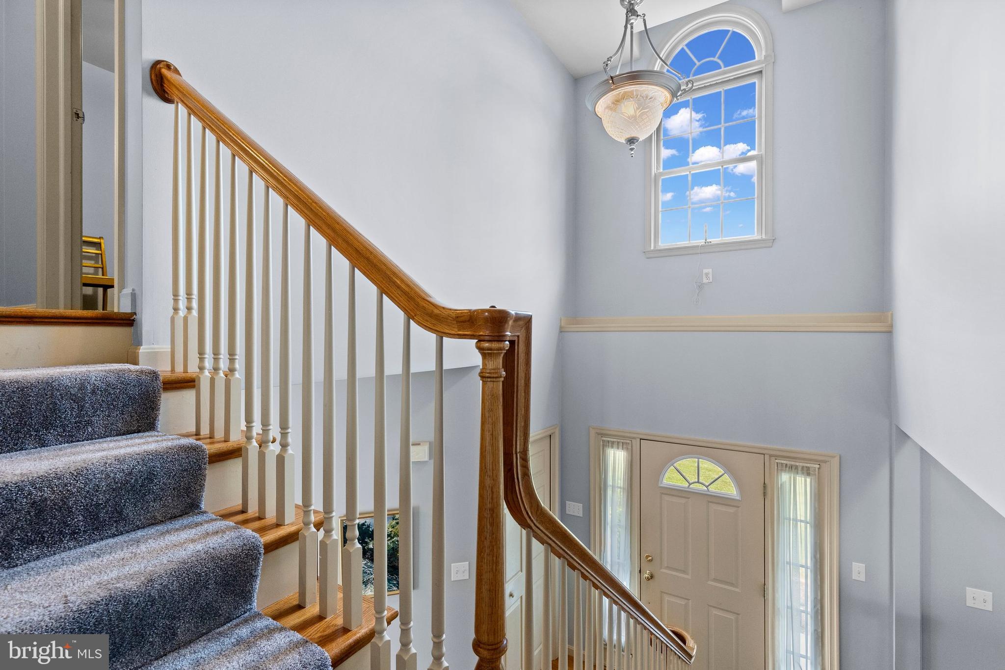 5255 Aldersgate Cir