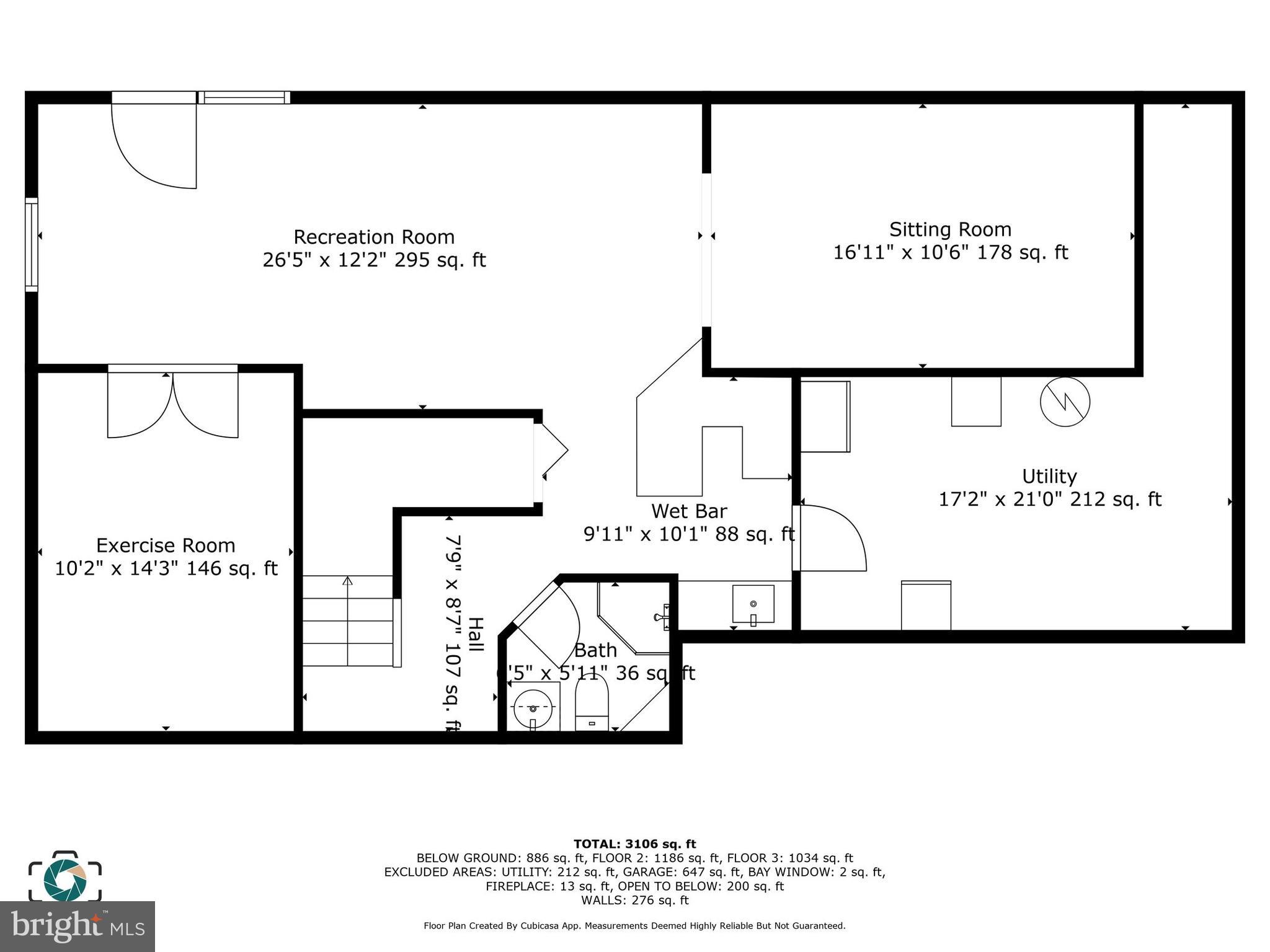 5255 Aldersgate Cir