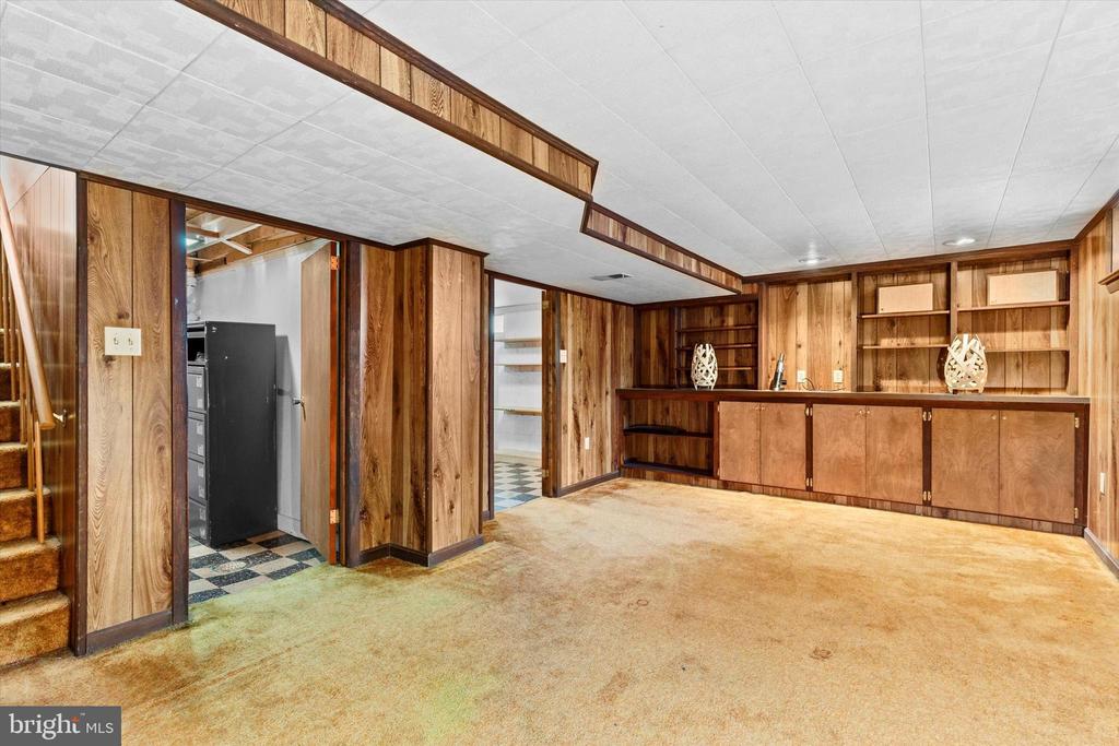 100 ROSEMONT