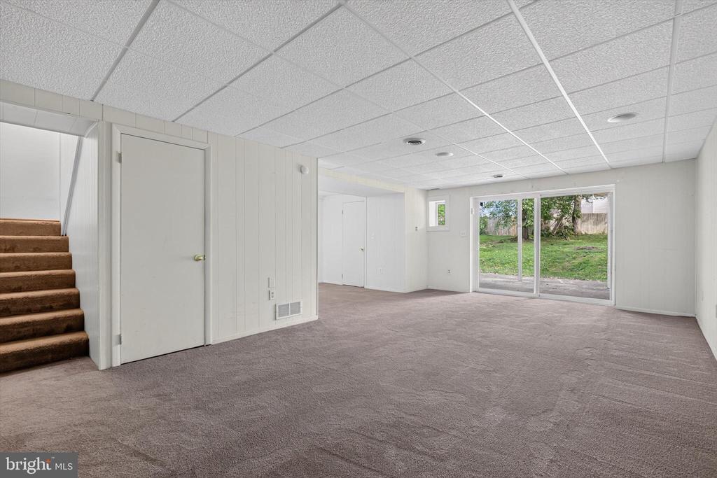 620 CEDAR RIDGE LANE