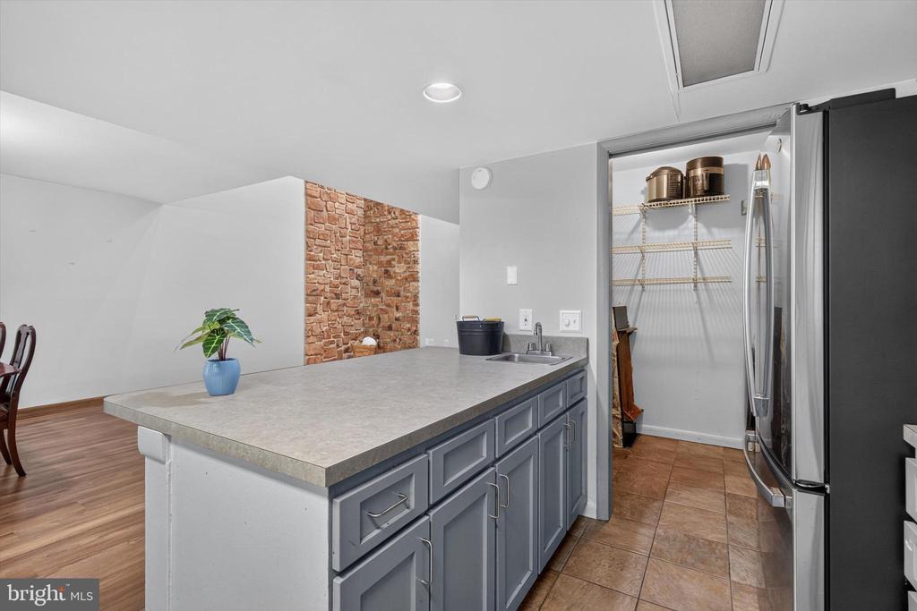 620 CEDAR RIDGE LANE