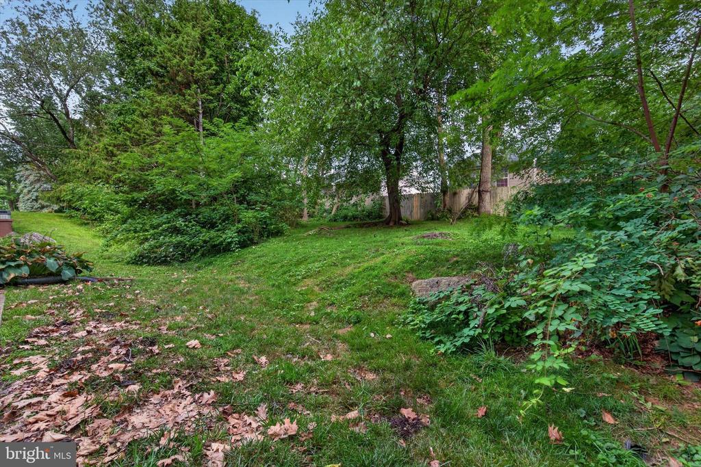 620 CEDAR RIDGE LANE
