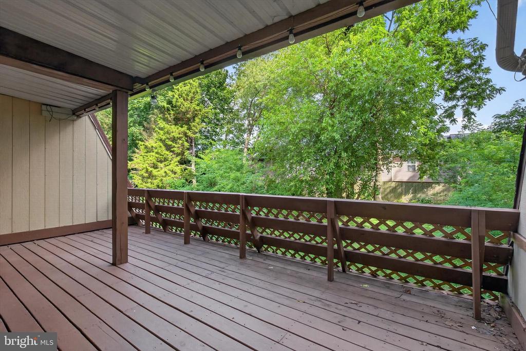 620 CEDAR RIDGE LANE