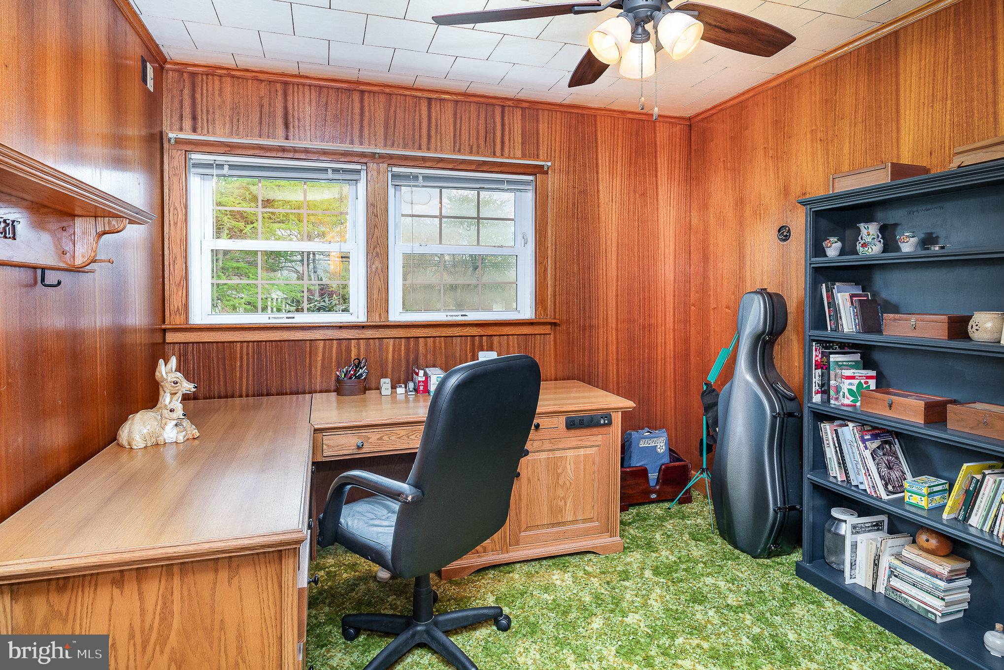 522 Berrysburg Rd