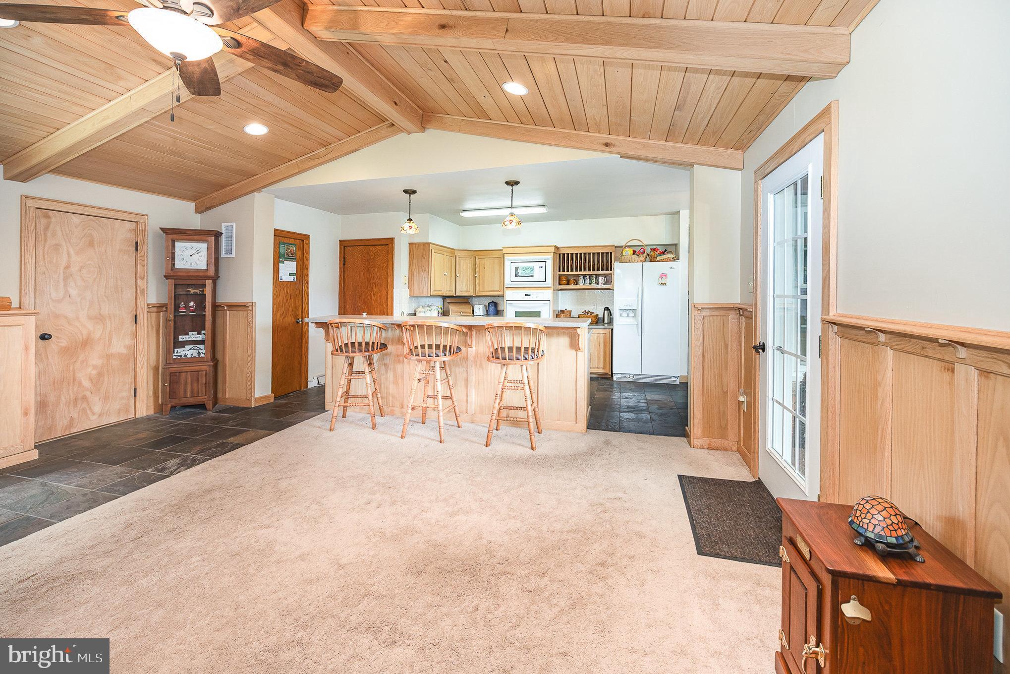 522 Berrysburg Rd
