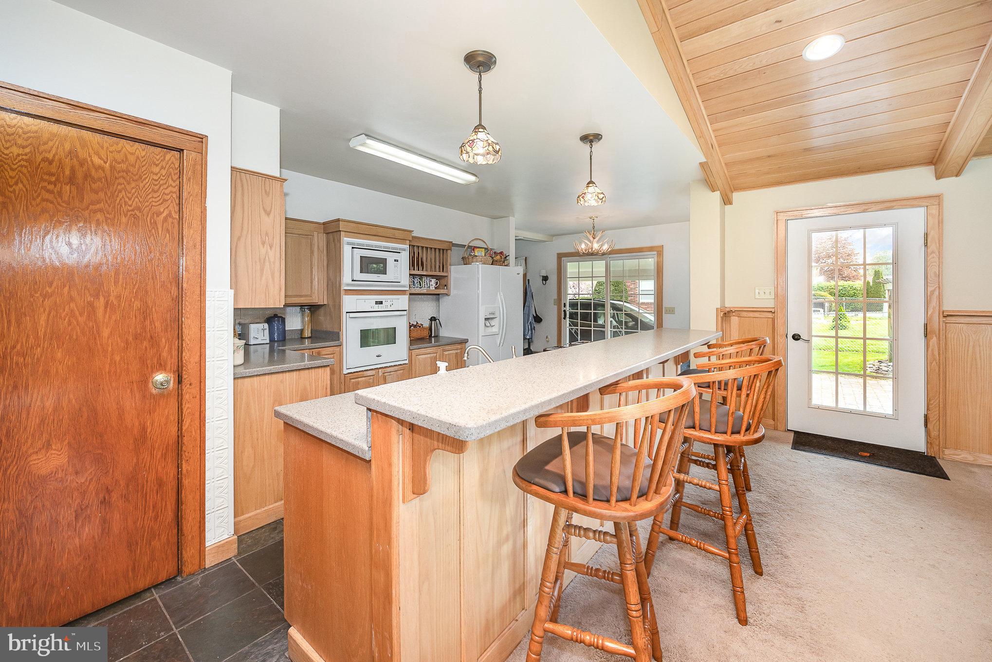 522 Berrysburg Rd