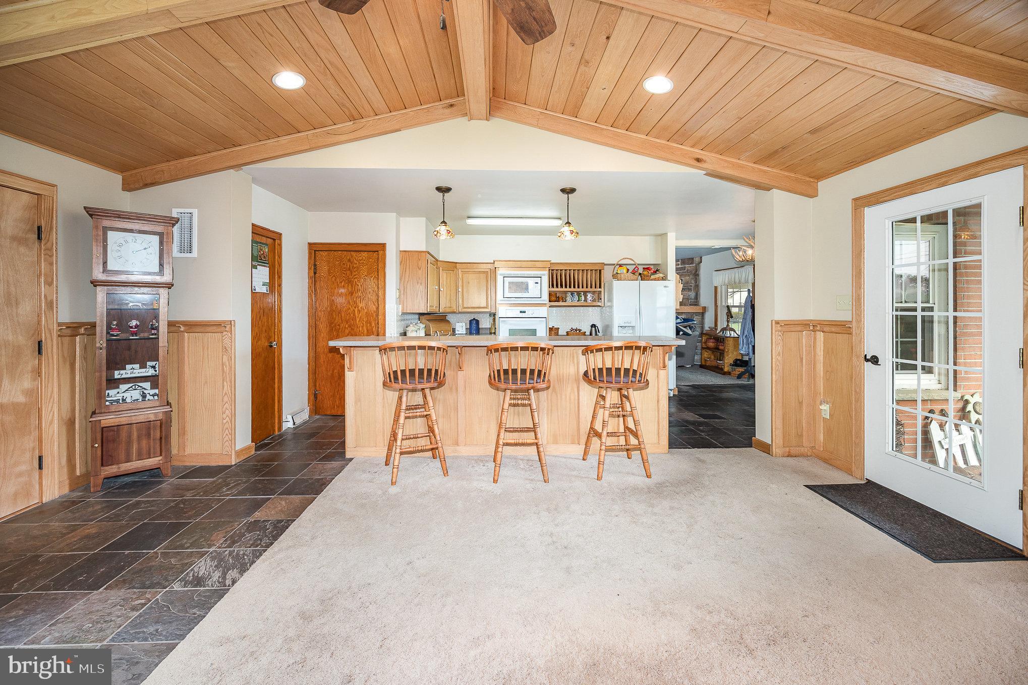 522 Berrysburg Rd