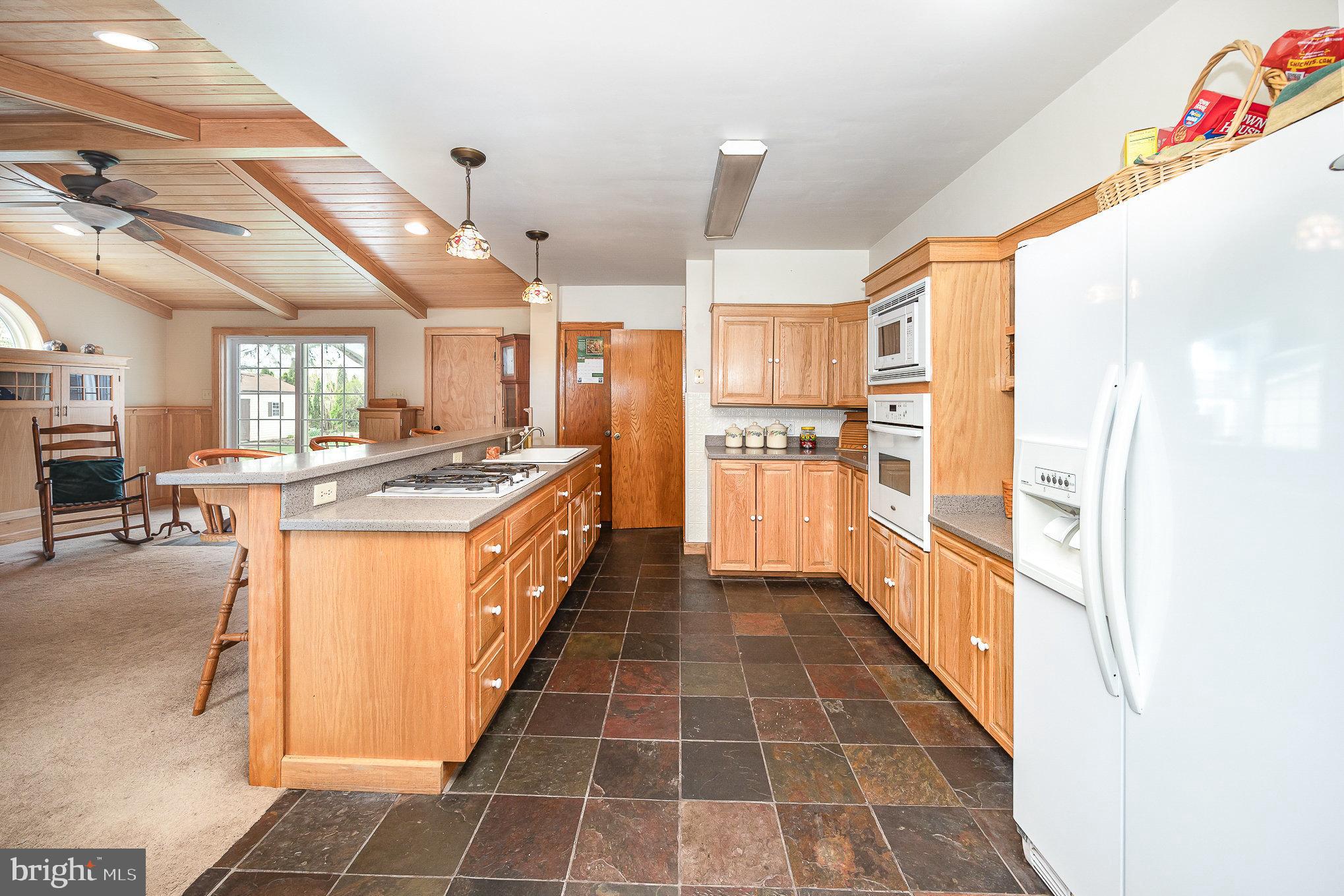522 Berrysburg Rd