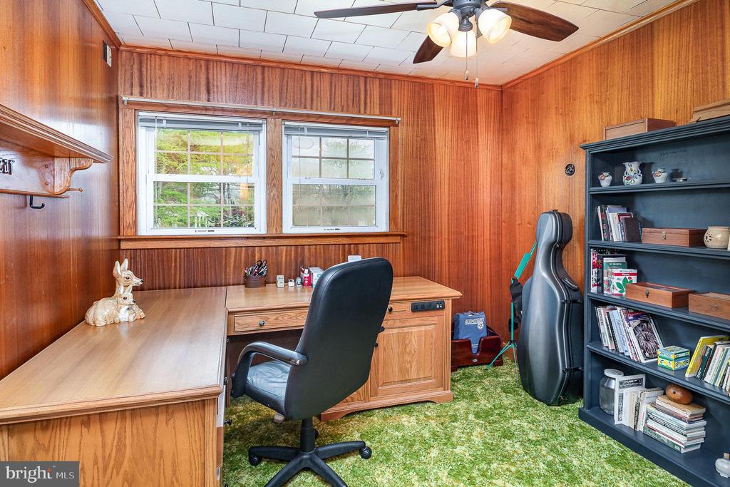 522 Berrysburg Rd