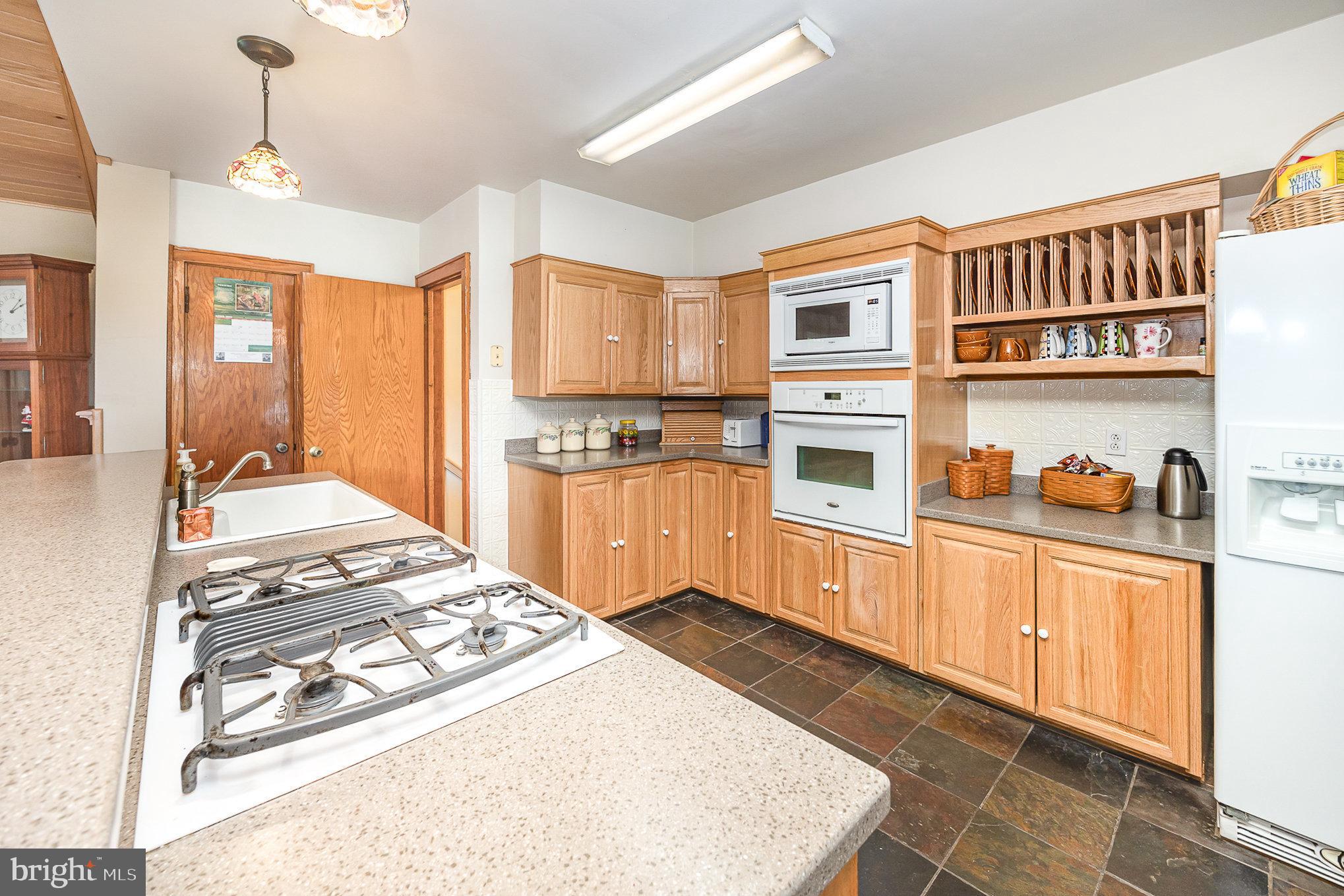 522 Berrysburg Rd