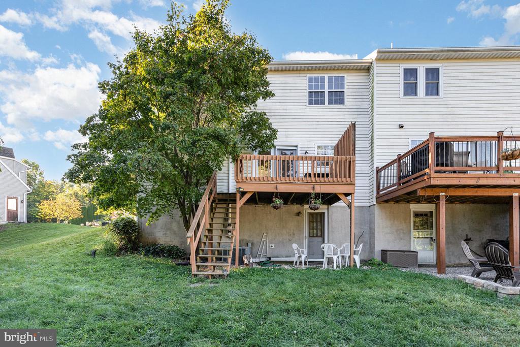 26 Park Ridge Dr