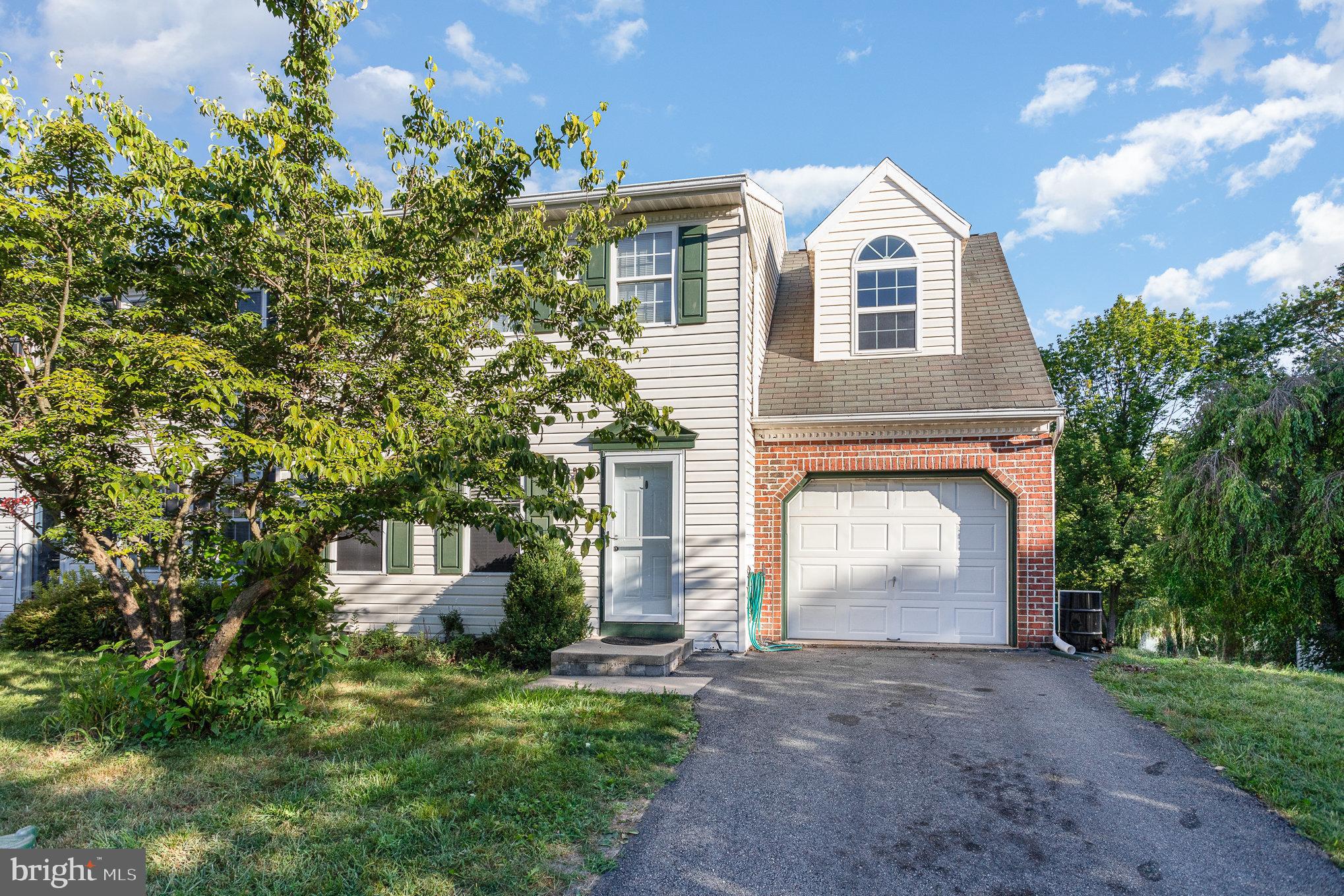 26 Park Ridge Dr