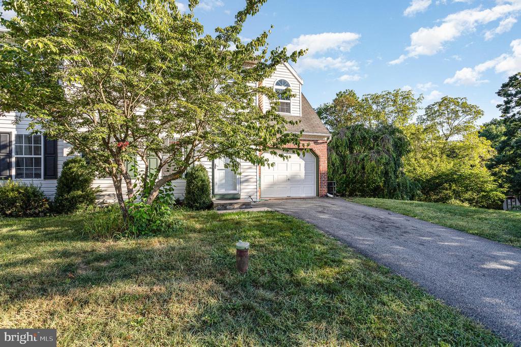 26 Park Ridge Dr
