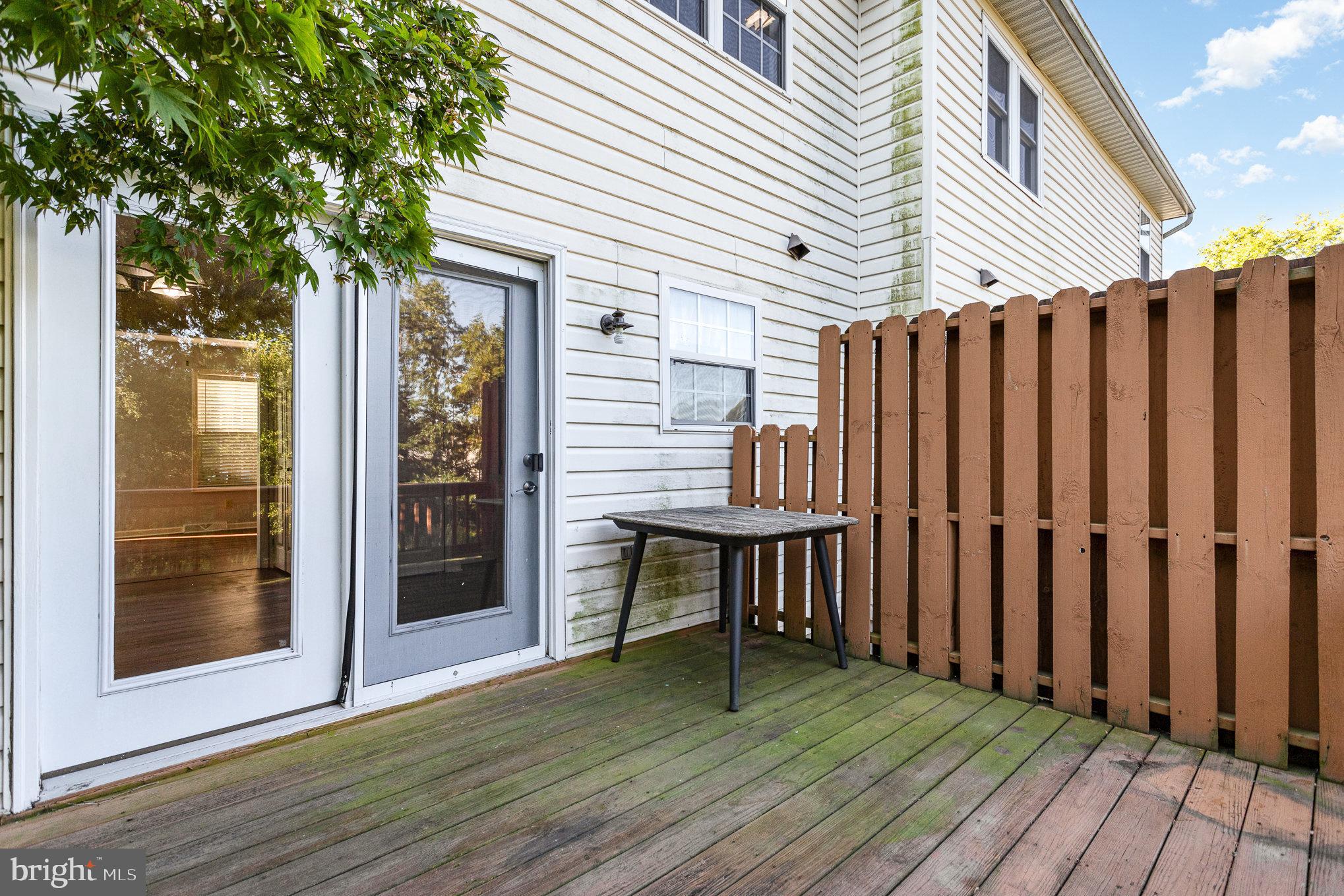 26 Park Ridge Dr