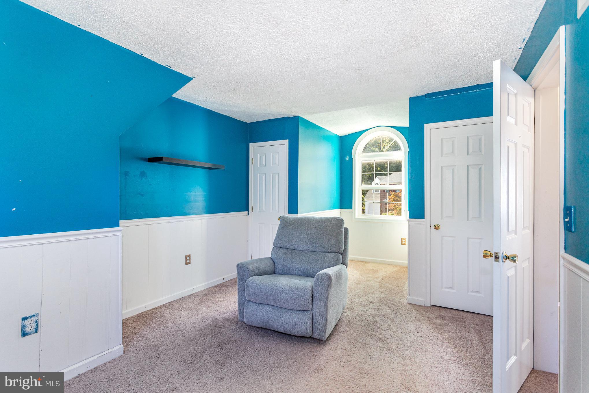 26 Park Ridge Dr