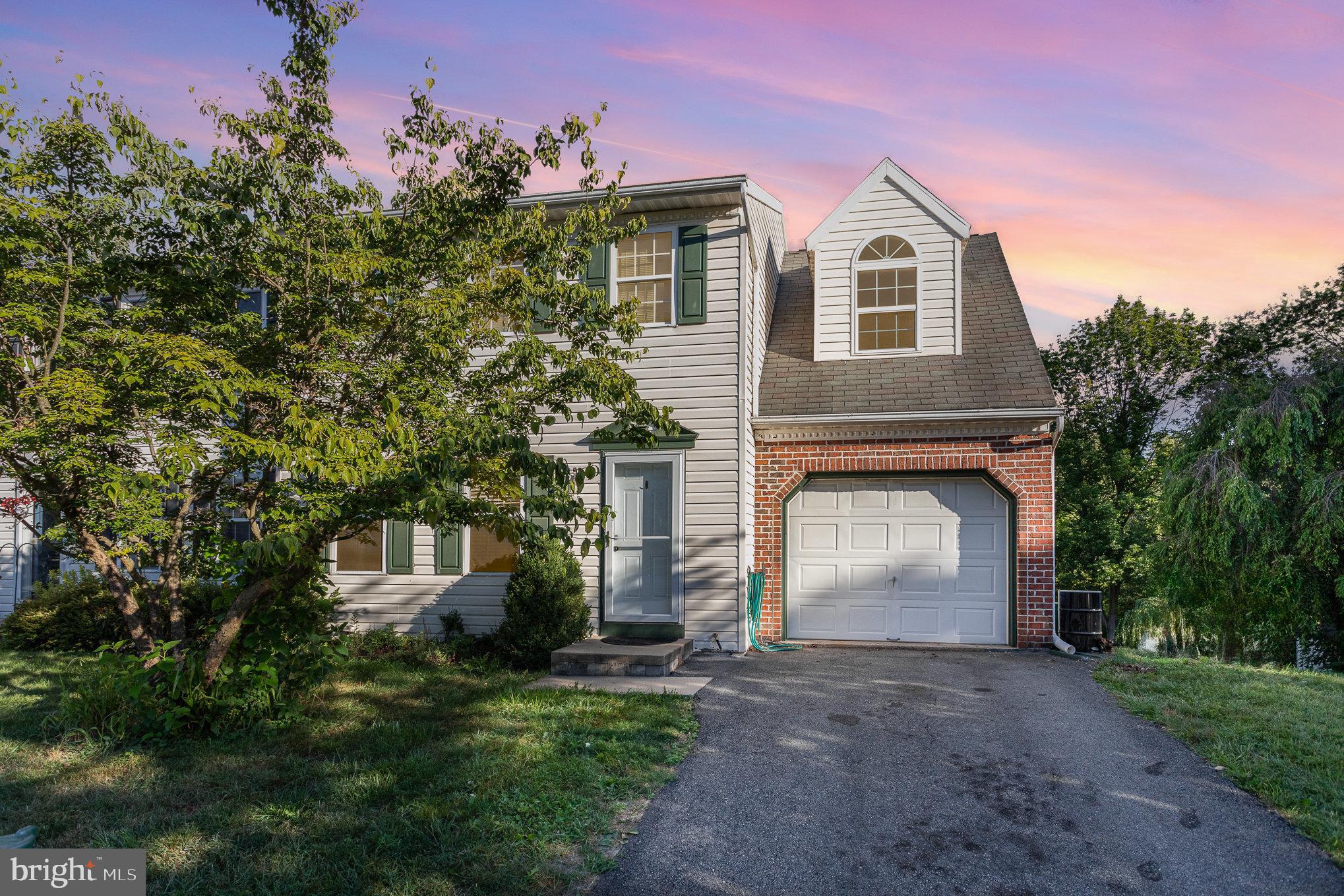 26 Park Ridge Dr