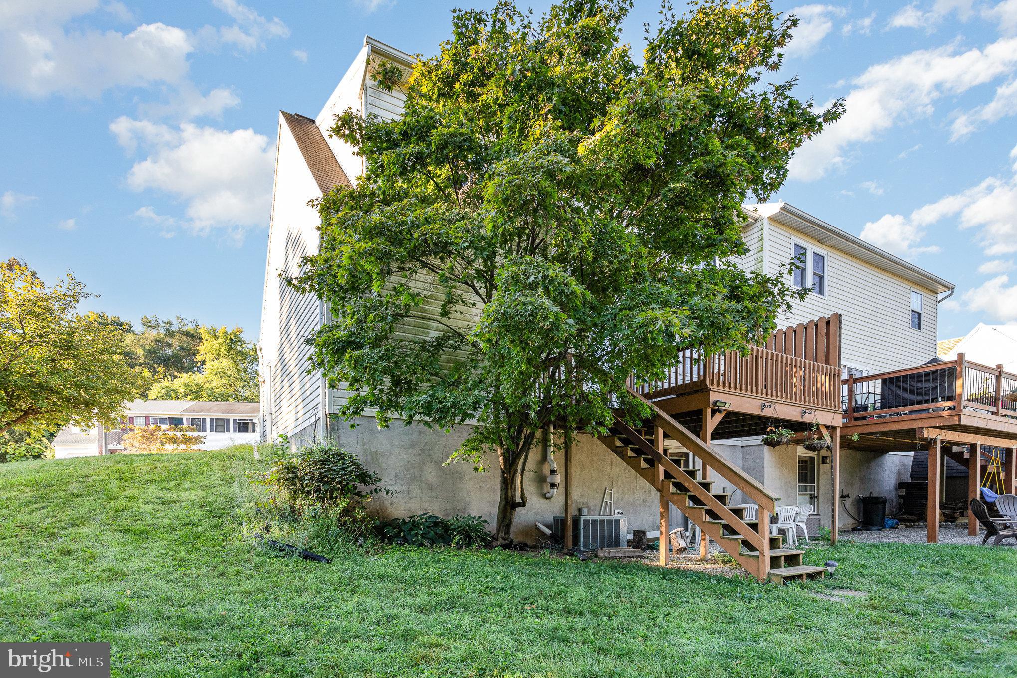 26 Park Ridge Dr