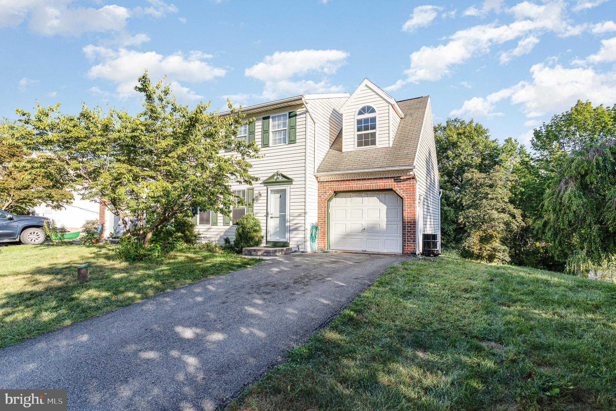 26 Park Ridge Dr