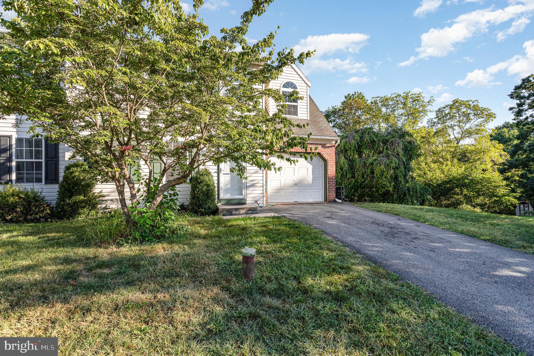 26 Park Ridge Dr