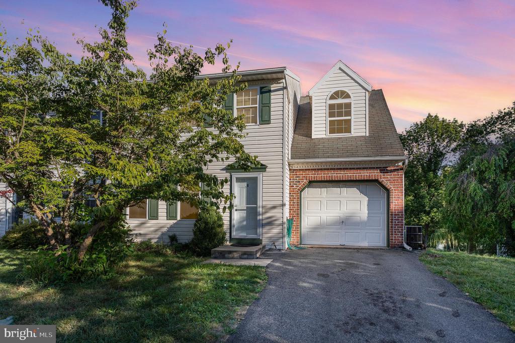 26 Park Ridge Dr
