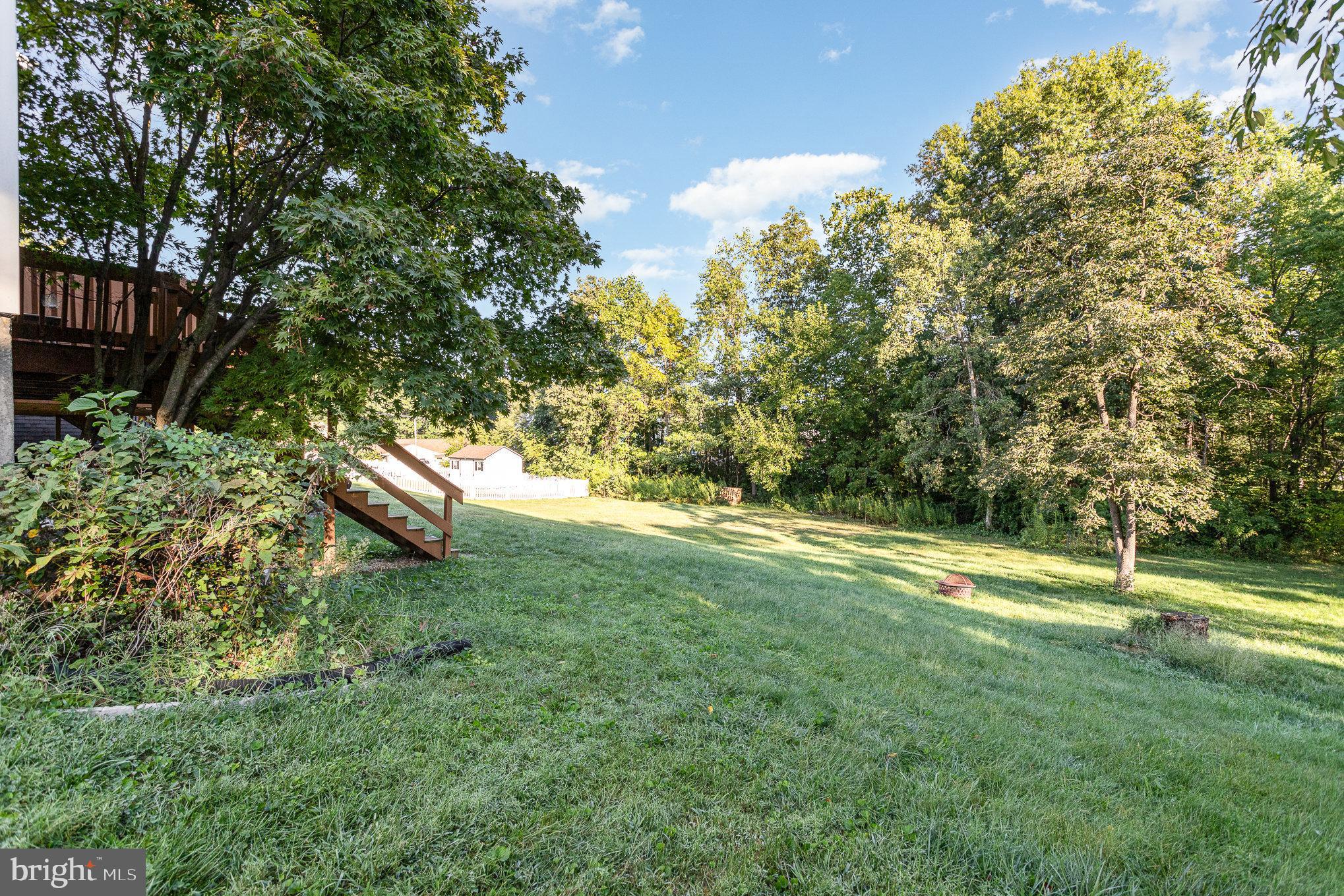 26 Park Ridge Dr