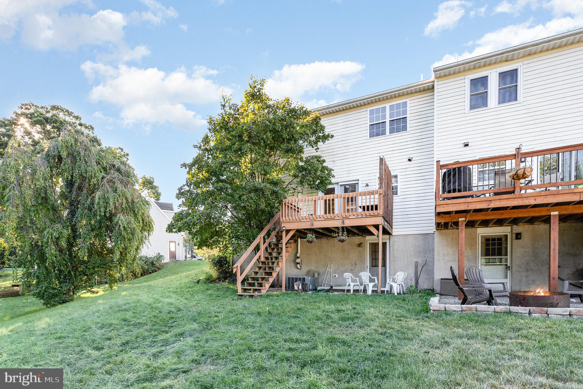 26 Park Ridge Dr