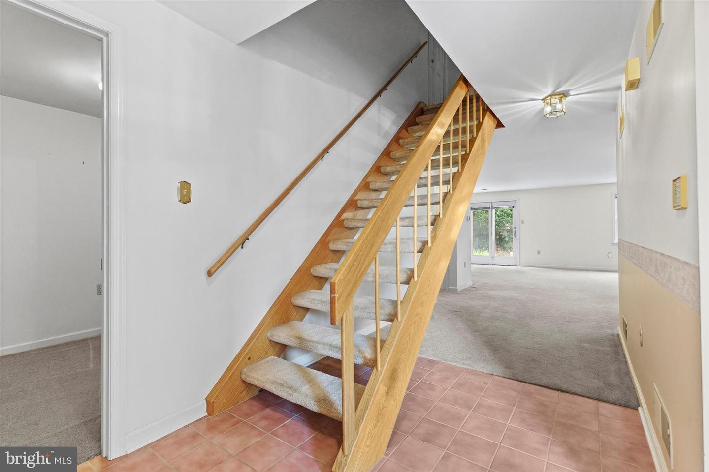 235 Wyntre Brooke Dr #6