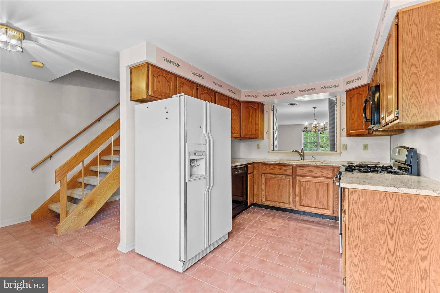 235 Wyntre Brooke Dr #6