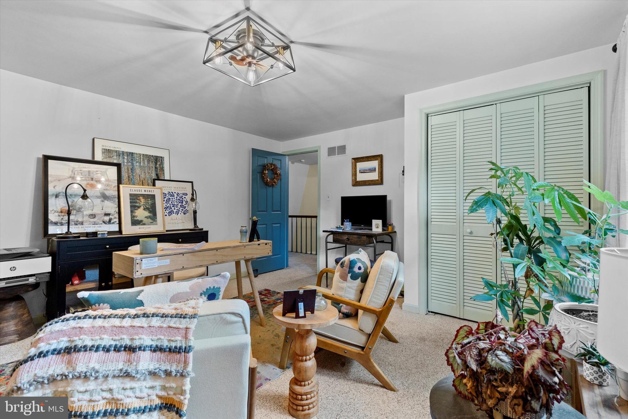 1160 DETWILER DRIVE