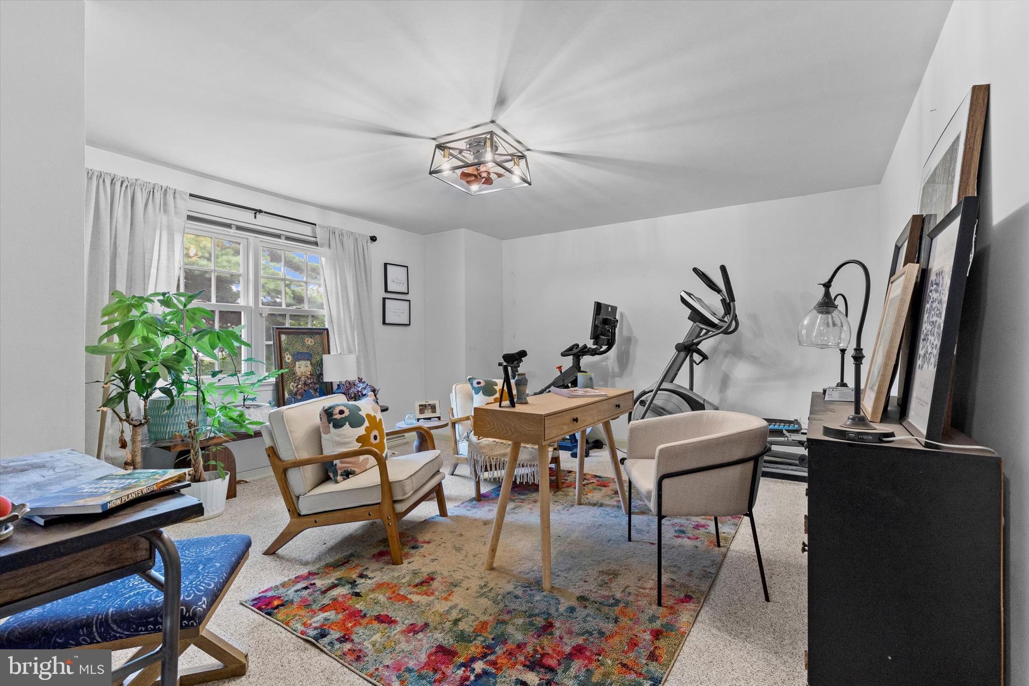 1160 DETWILER DRIVE