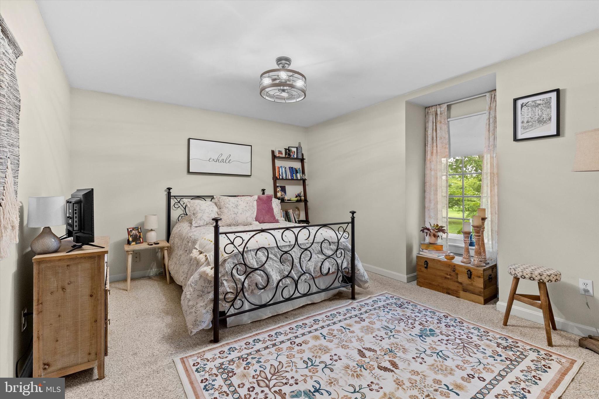 1160 DETWILER DRIVE