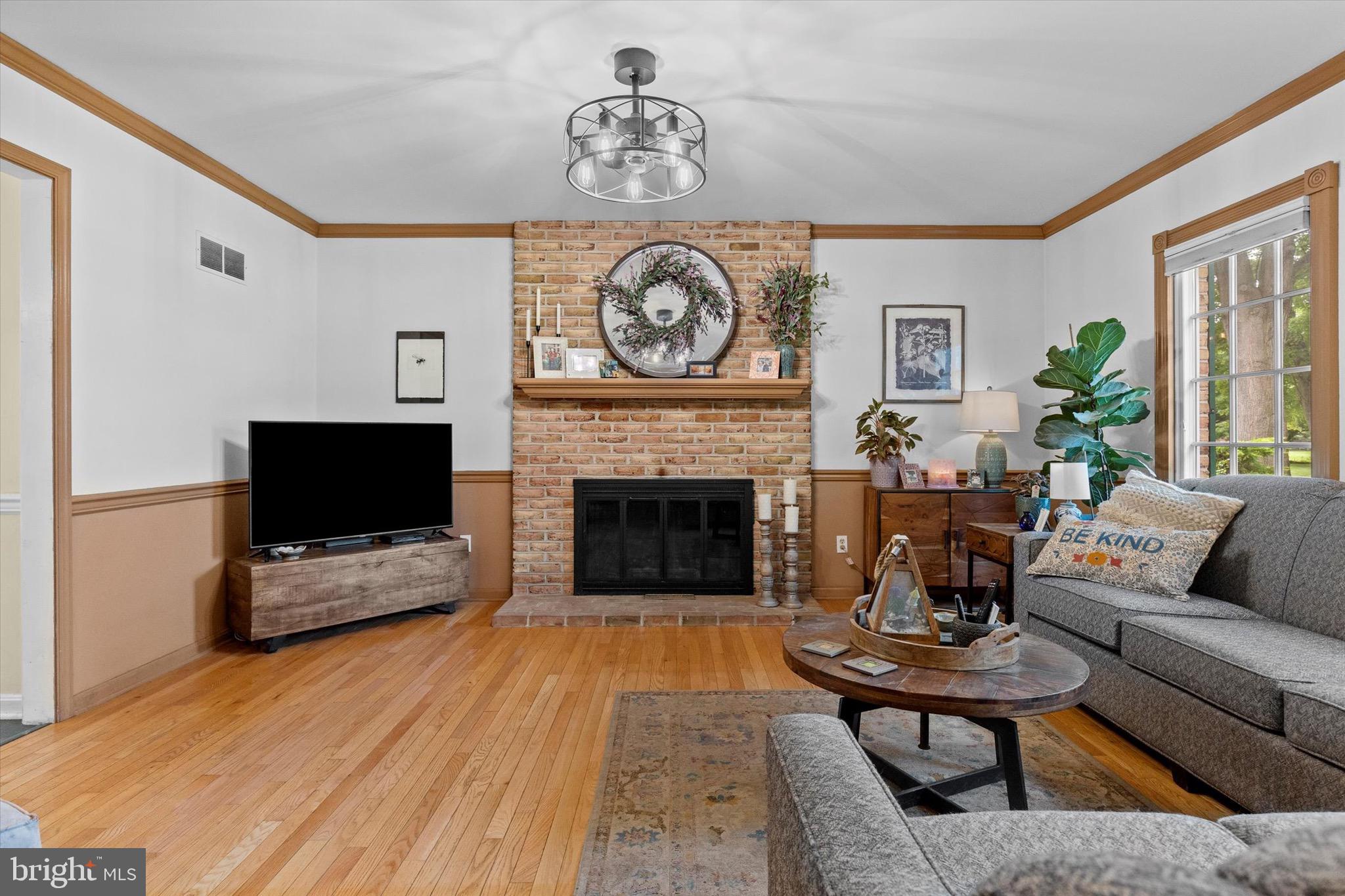 1160 DETWILER DRIVE