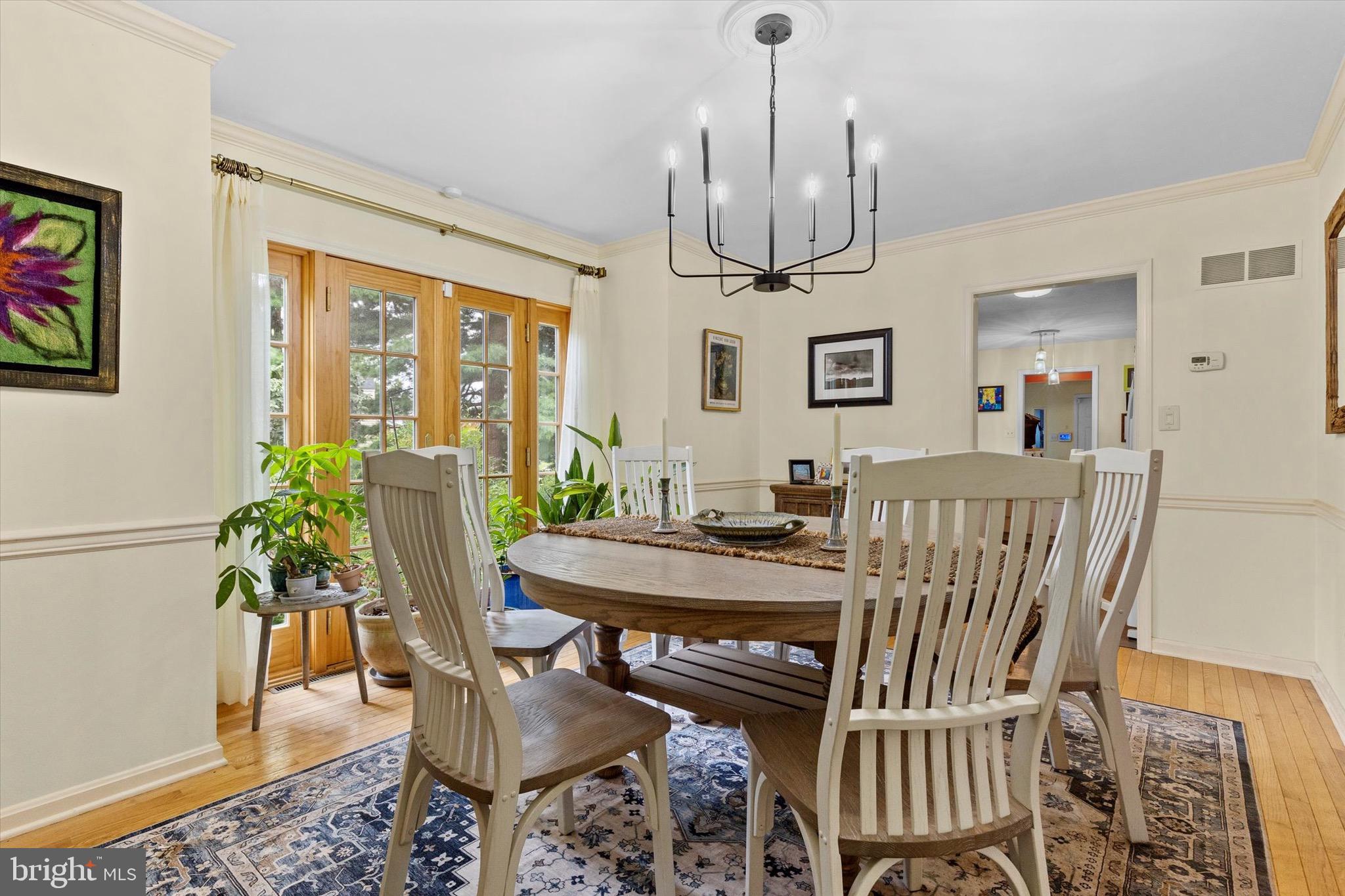 1160 DETWILER DRIVE