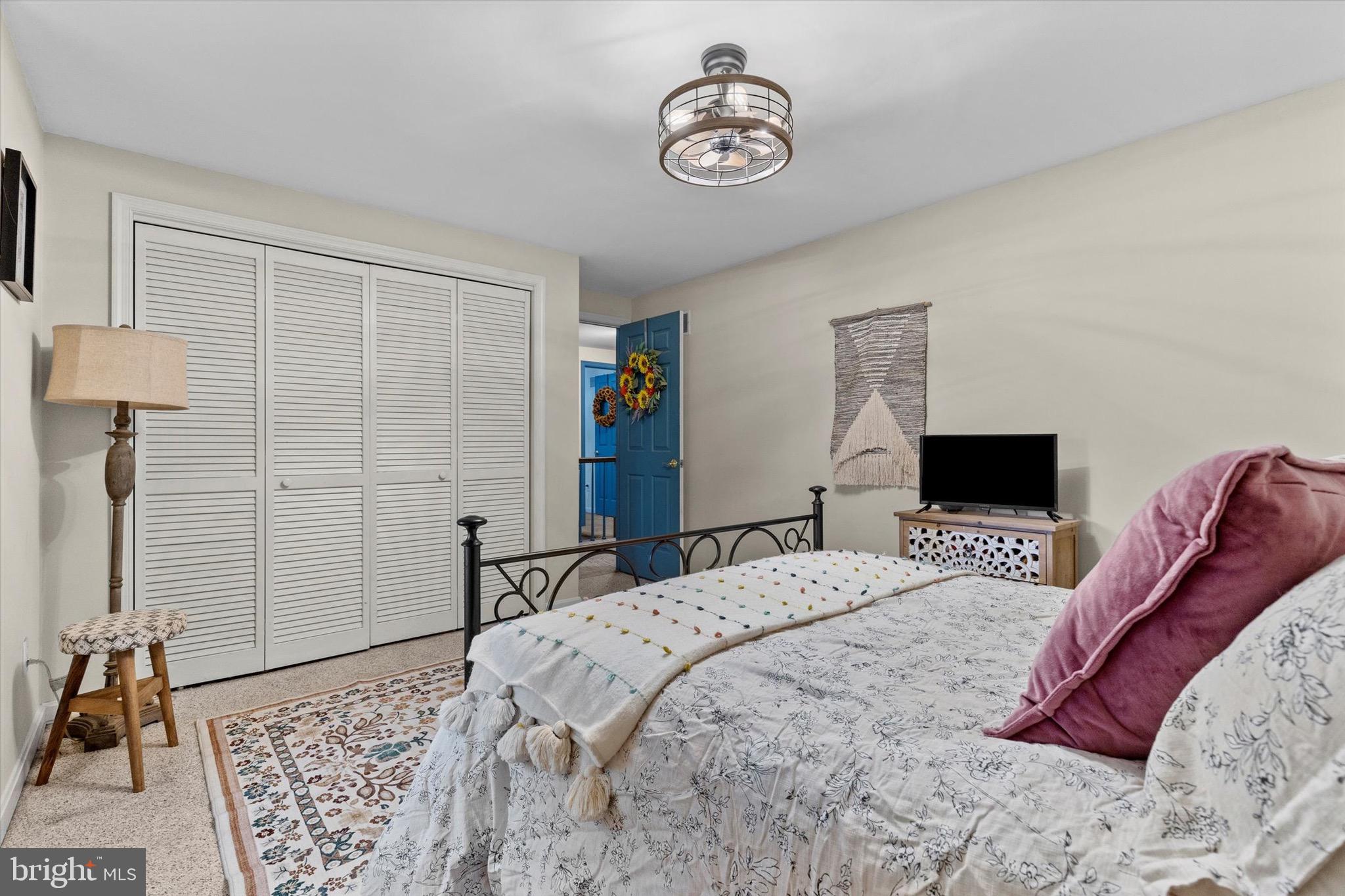 1160 DETWILER DRIVE