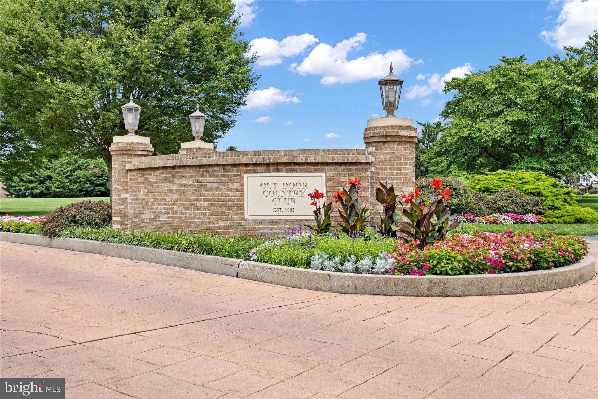 1160 DETWILER DRIVE