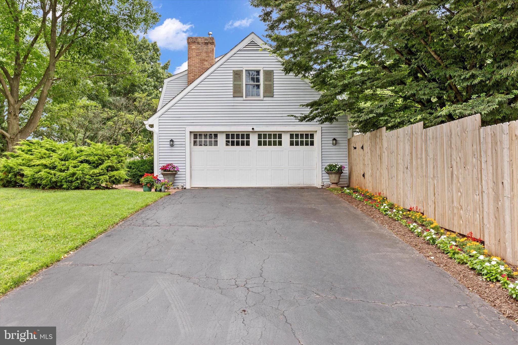 1160 DETWILER DRIVE