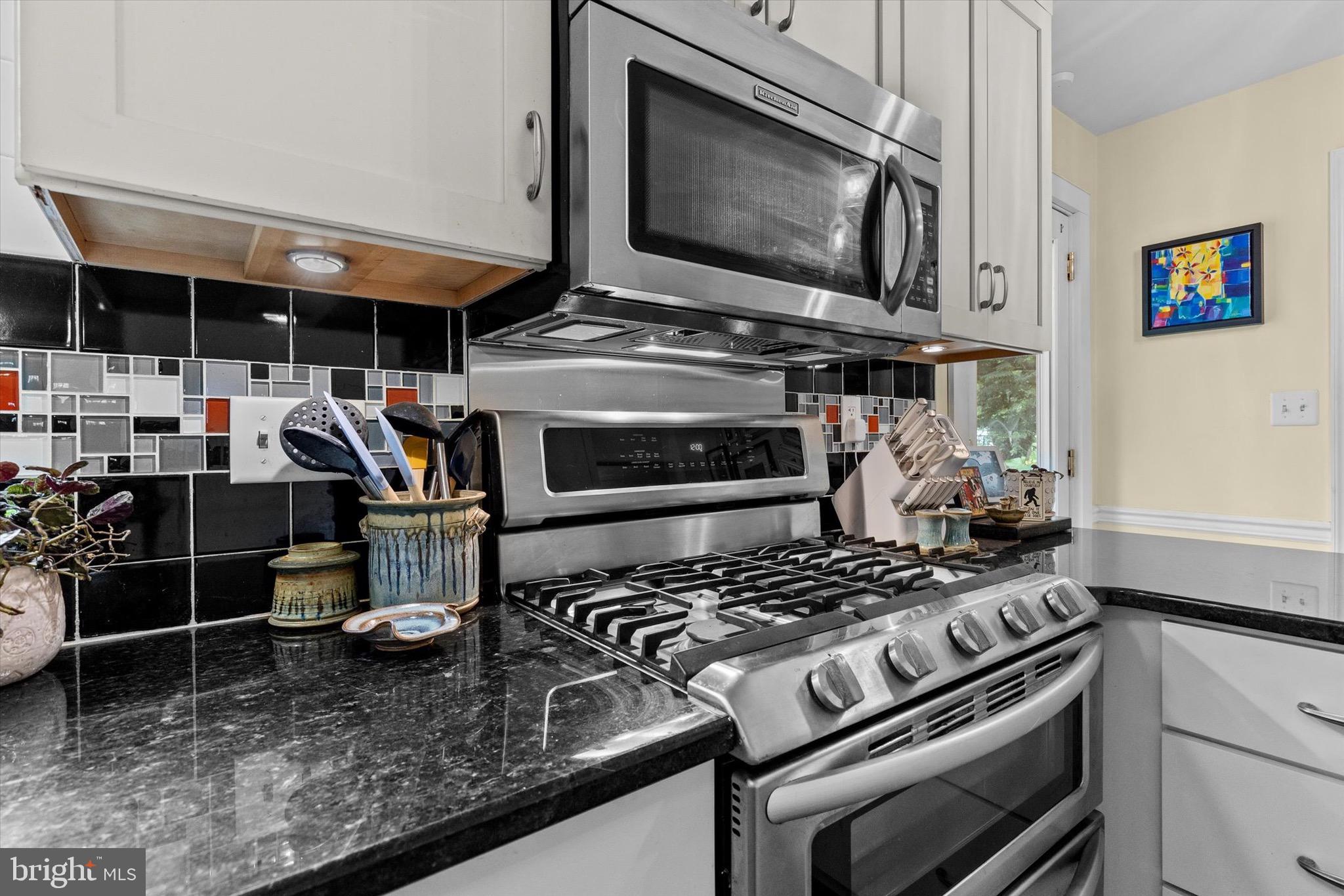 1160 DETWILER DRIVE