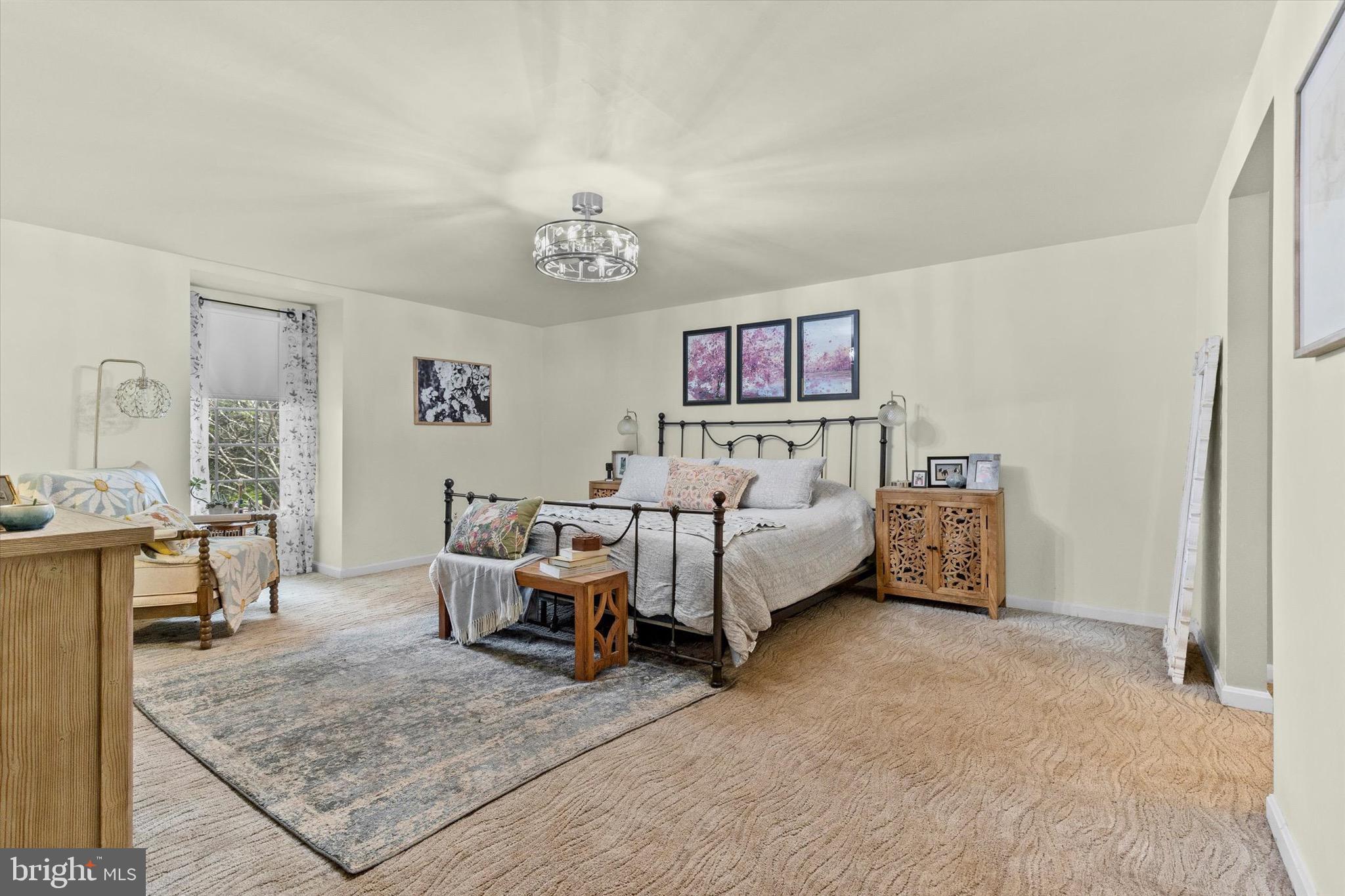 1160 DETWILER DRIVE