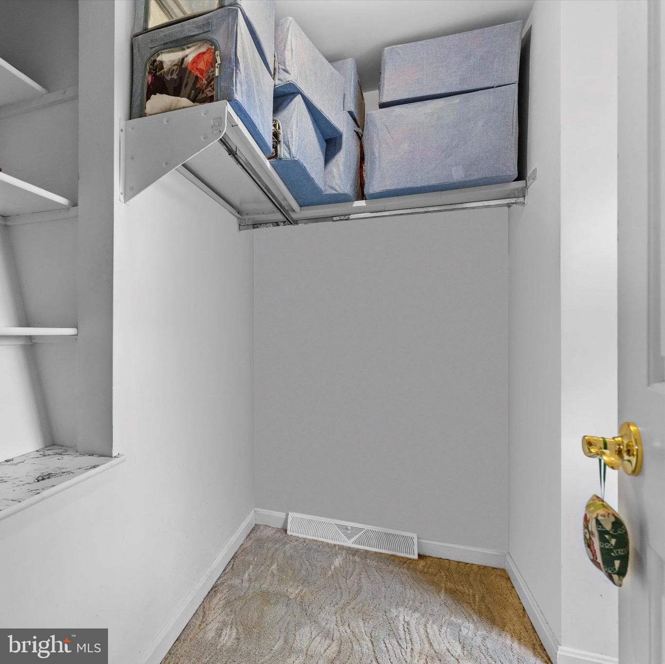 1160 DETWILER DRIVE