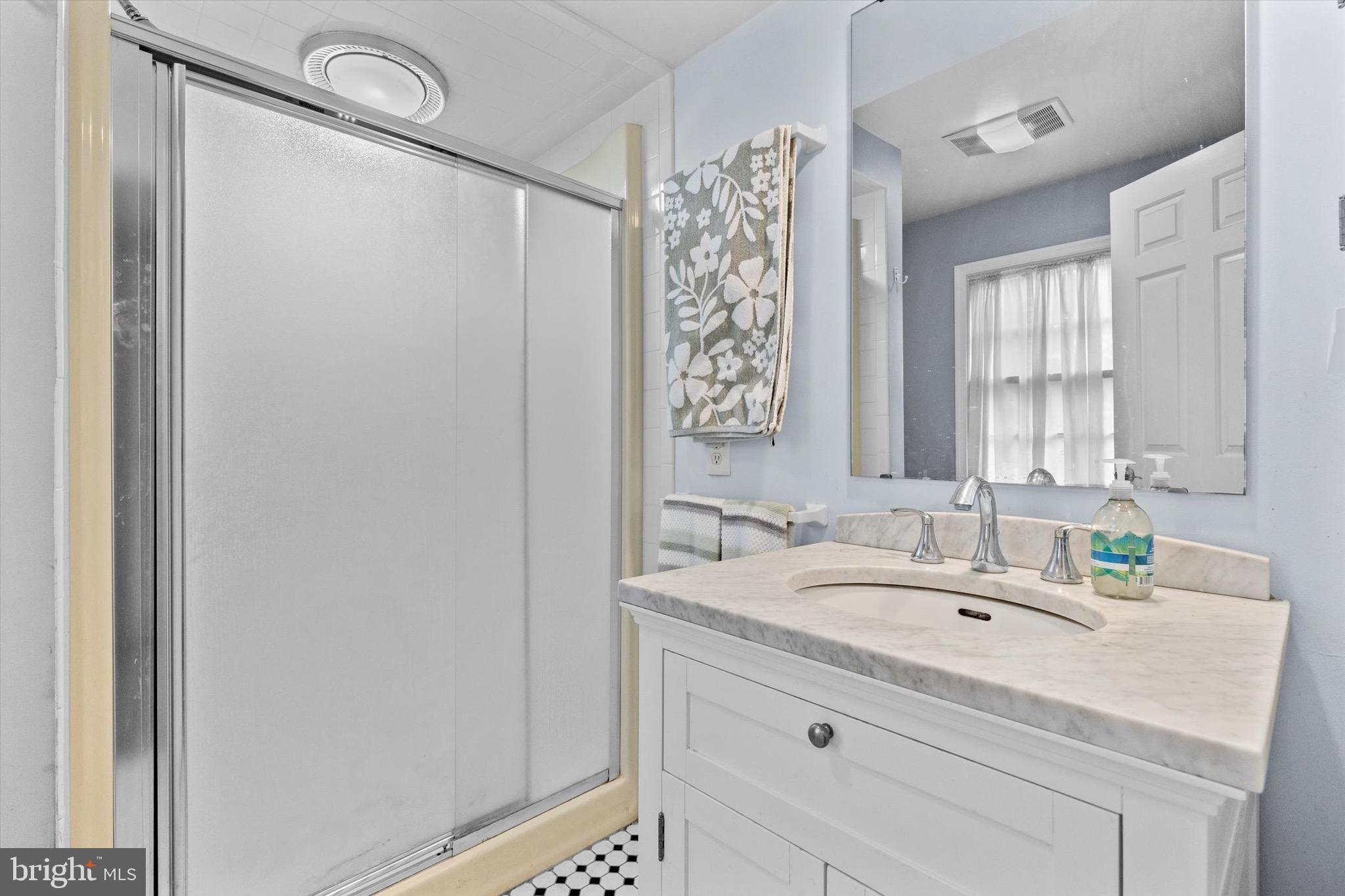 1160 DETWILER DRIVE