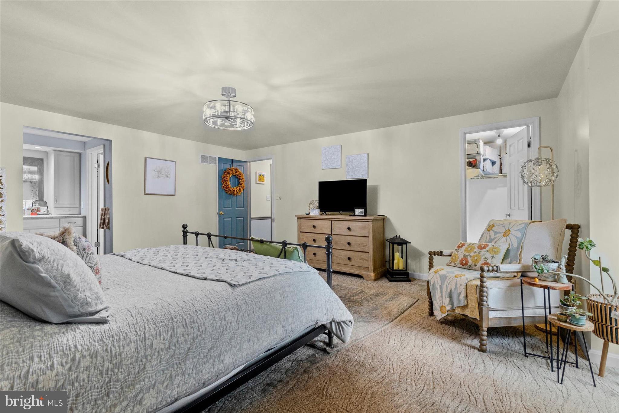 1160 DETWILER DRIVE