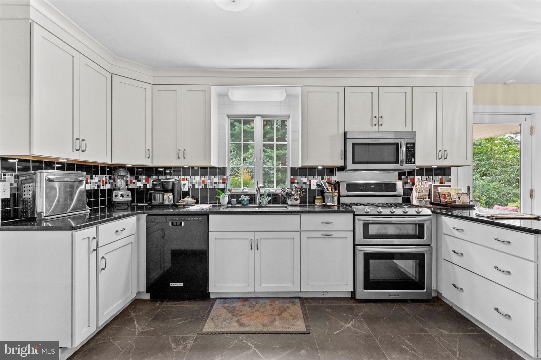 1160 DETWILER DRIVE