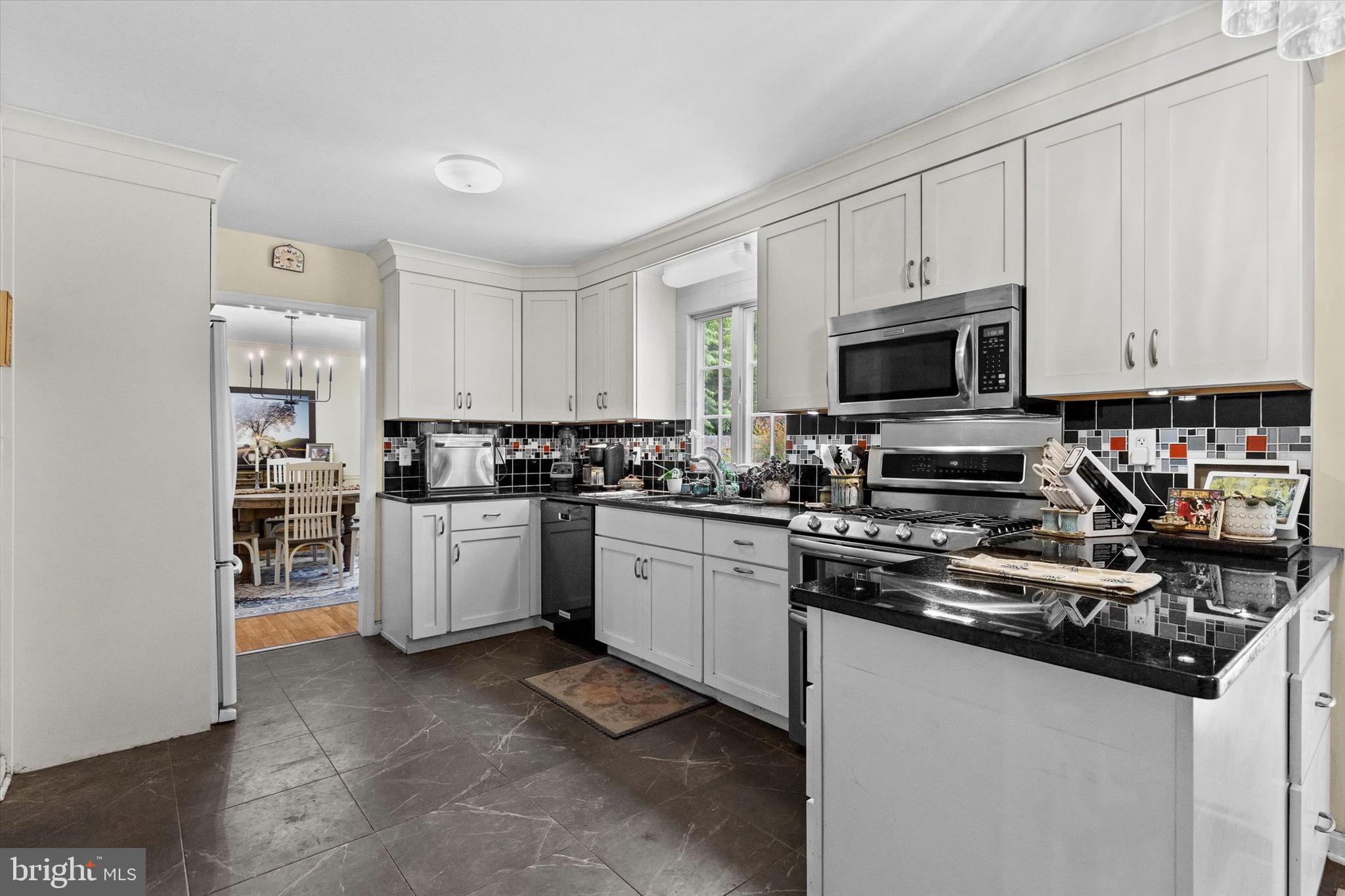 1160 DETWILER DRIVE