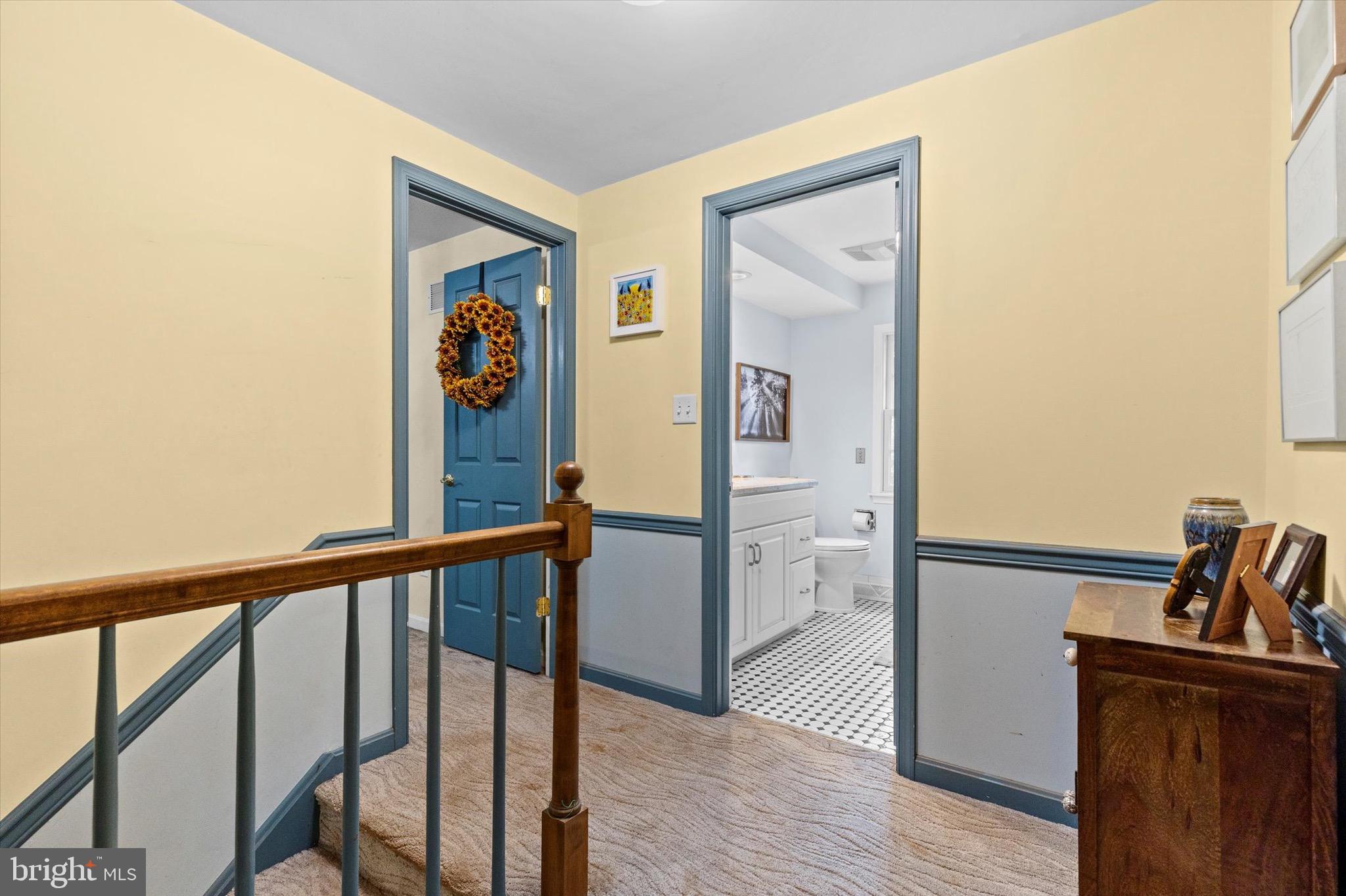 1160 DETWILER DRIVE