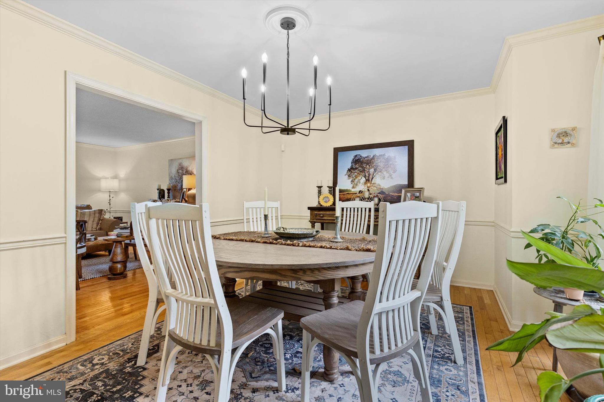 1160 DETWILER DRIVE